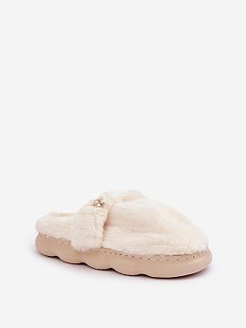 Papuče Step in style