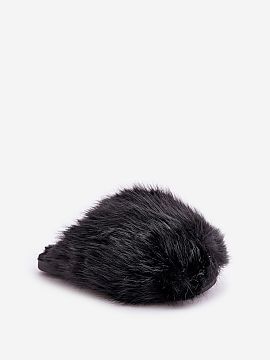 Papuče Step in style