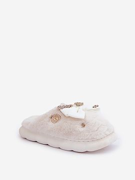 Papuče Step in style