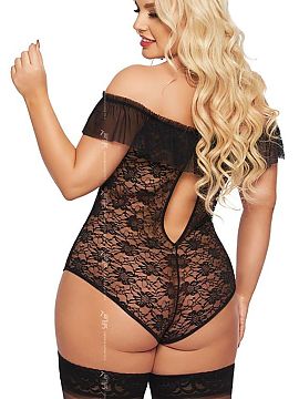 Body SoftLine Collection