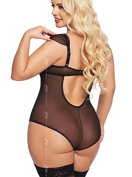 Body SoftLine Collection