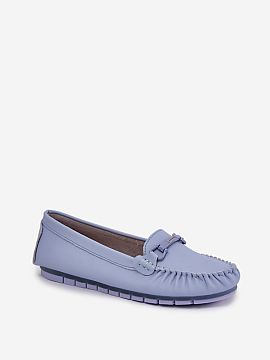 Mokasíny Step in style