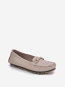 Mokasíny Step in style