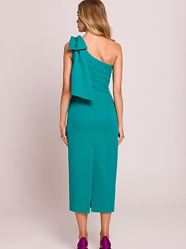 Spoločenské šaty Moe