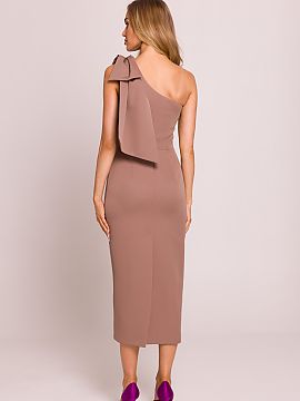 Spoločenské šaty Moe