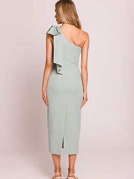 Spoločenské šaty Moe