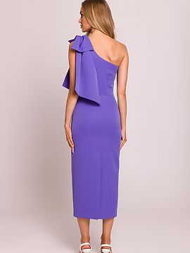 Spoločenské šaty Moe