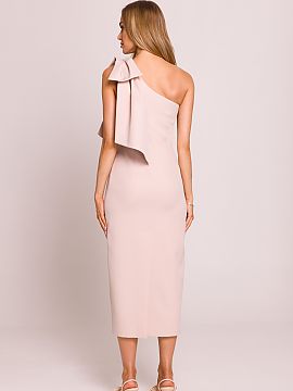 Spoločenské šaty Moe