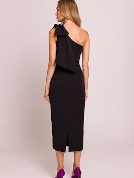 Spoločenské šaty Moe