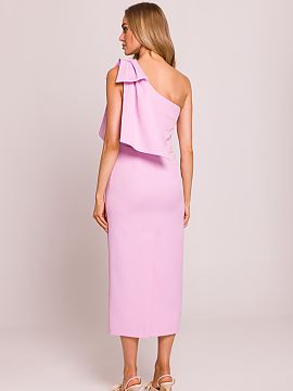 Spoločenské šaty Moe