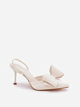 Ihličky Step in style