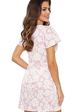 Nočná košeľa Donna