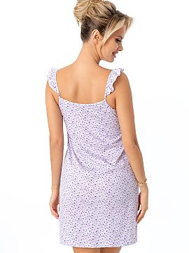 Nočná košeľa Donna