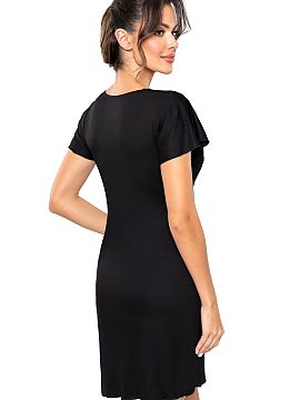 Nočná košeľa Donna