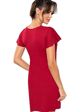 Nočná košeľa Donna