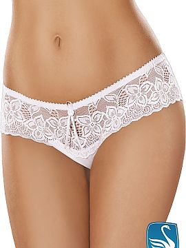 Boxerky Gabidar  Spodná bielizeň najvyššej kvality, vyrobená z najkvalitnejšej bavlny. Dokonale prilieha k telu a poskytuje pocit pohodlia a komfortu. 