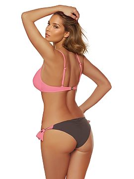 Dvojdielny plavky Marko