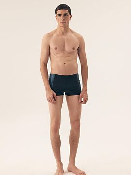 Pánske plavky Henderson