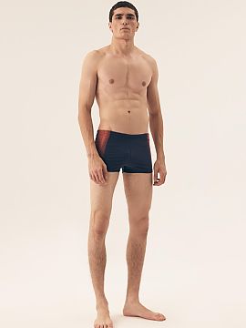 Pánske plavky Henderson