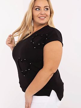 halenka plus size Relevance