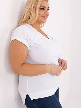 halenka plus size Relevance