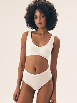 Polstrovaná podprsenka Henderson