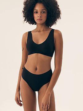 Polstrovaná podprsenka Henderson