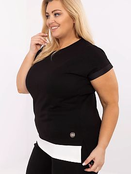 halenka plus size Relevance