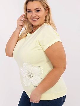 halenka plus size Relevance