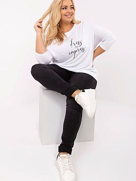 halenka plus size Relevance