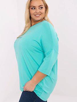 halenka plus size Relevance