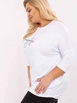 halenka plus size Relevance