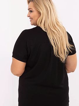 halenka plus size Relevance