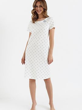 Nočná košeľa Cana