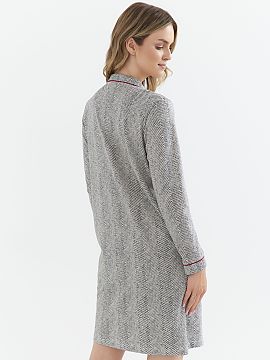 Nočná košeľa Cana