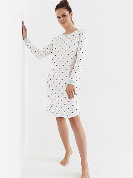 Nočná košeľa Cana