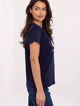 Tričko Factory Price