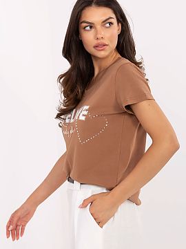 Tričko Factory Price