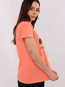 Tričko Factory Price