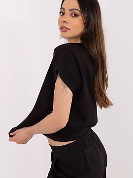 Tričko Factory Price