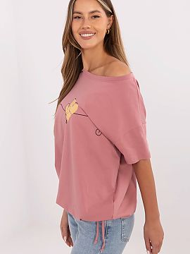 Tričko Factory Price