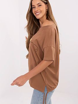 Tričko Factory Price