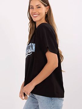 Tričko Factory Price