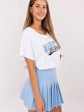 Tričko Factory Price