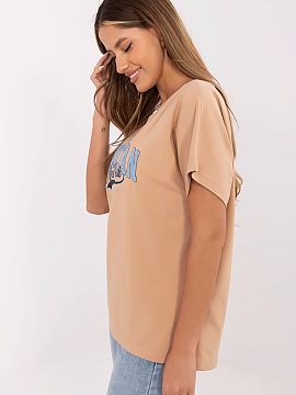 Tričko Factory Price