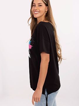 Tričko Factory Price