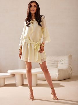 Spoločenské šaty Roco Fashion