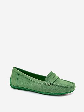 Mokasíny Step in style