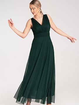 formálne šaty Figl