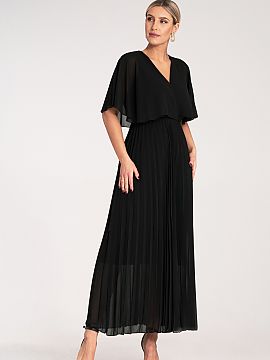 formálne šaty Figl